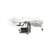 007055 - Electrolux Professional - Lamp Holder