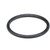 Electrolux Professional - 070315 - O-Ring