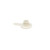 085535 - Electrolux Professional - Plug, For Wash Arm