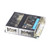 096342 - Electrolux Professional - Power Supply
