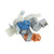 0C1934 - Electrolux Professional - Solenoid Valve 230V50/60Hz3 Way180