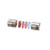 0C2237 - Electrolux Professional - Fuse, 6, 3A Fast 5X20 0C2237 - Electrolux Professional - Fuse, 6, 3A Fast 5X20