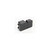 0C4105 - Electrolux Professional - Igniter, 220-240V, 50/60Hz