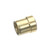 0C6647 - Electrolux Professional - Double Cone, Dia.4
