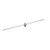 0C8317 - Electrolux Professional - Wash Arm