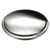 0C9206 - Electrolux Professional - Lid
