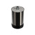 0CA854 - Electrolux Professional - Adjustable Foot