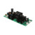 0CK166 - Electrolux Professional - Power Supply 230V-12Vdc60W