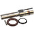 Electrolux Professional - 0D5997 - Shaft, Eq Trk2