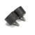 0D6791 - Electrolux Professional - Adjustable Foot, Set2Pcs, Hss