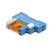 0G4135 - Electrolux Professional - Relay