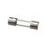 0G5814 - Electrolux Professional - Fuse, 5X20/1, 0A