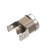 Electrolux Professional - 0L2895 - Safety Thermostat, 105C