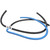Electrolux Professional - 0L3377 - Rinse Hoses AssemblyLs6 Cold Rinse