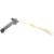 0L3470 - Electrolux Professional - Wash Arm Support