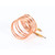 Electrolux Professional - 0M0893 - Thermocouple, M9X1 L150Cm