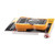 Electrolux Professional - 0S1282 - Digital Multimeter, Fluke 117