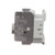 E523909 - Eloma - Contactor A9-30-10
