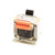 EL0761311 - Eloma - Transformer EL0761311 - Eloma - Transformer