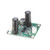 EL2003539 - Eloma - (Amplifier Mini-BoardFor C2, 12 Vdc)