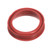 EL2008198 - Eloma - Gasket Dn50 Silicon Red