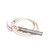 Entree - 400043-1 - Thermopile Twin Lead 36"