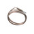 Entree - EGR10075-1 - Thermocouple 72 In