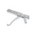 GR10012 - Entree - Hinge Assembly Left