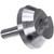 Equipex - B04071 - Spit Lock
