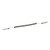 Equipex - D01052 - Heating Element