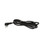 OEM0022 - Equipex - Power Cord W/ Plug