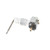03051220007 - Eurodib - Thermostat