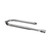 06051470672 - Eurodib - Burner