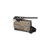 LM34 - Eurodib - Grill Limit Switch
