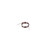 Everest - CPT01-00 - Capillary Tube 1.0Mm X1800Mm For 1/2Hp