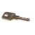 DKEY02-00 - Everest - Door Lock Master Key