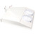 Everest - ECA02-02 - Evaporator Drain CoverAssembly (2Fan) -