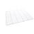 Everest - SHC02-00 - Ref: 21-7/16" X 24" (545Mm X 610Mm)