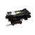 8075-111-313 - Everpure - Pump 24Vac R.O. General
