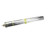 Everpure - EV9627-22 - Filter, Mr-600F