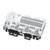 Evo - EL-EVT-093N - Evo Event Hybrid Relay