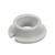12024086 - Fagor - Bushing