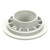 12041600 - Fagor - Front Loading PailFastening