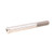 12048418 - Fagor - Door Axis Special ScrewM-6