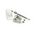 Fagor - 12189749 - Thermostat Ar Ab