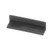 12189969 - Fagor - Plastic Spacerbar Doors
