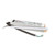 12190580 - Fagor - Ballast Electric Led 120V