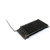 12190775 - Fagor - Evaporator Coil