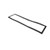 12191275 - Fagor - Burlete Cajon Base 72-84Tpe