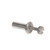 12203235 - Fagor - Bolt For Hood And Lid